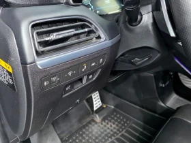 Hyundai Palisade 3.8 AWD CALLIGRAPHY, снимка 16