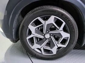Hyundai Palisade 3.8 AWD CALLIGRAPHY, снимка 4