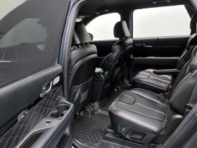Hyundai Palisade 3.8 AWD CALLIGRAPHY, снимка 12
