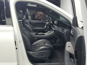 Hyundai Palisade 3.8 AWD CALLIGRAPHY, снимка 13