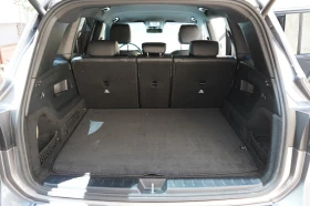 Mercedes-Benz GLB 220 Mercedes GLB 220d 4MATIC / Burmester / 360  / LED , снимка 8