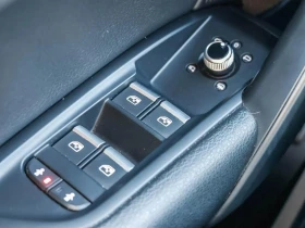 Audi Q5 45 Tehnik* B&O* S-line* 360* Distronic* Carplay, снимка 13