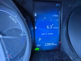Toyota C-HR, снимка 2