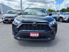 Toyota Rav4 * Hybrid XLE * CARFAX * ОТ ПРЕДСТАВИТЕЛСТВО * , снимка 6
