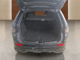 Land Rover Discovery Sport 2.0D, снимка 9