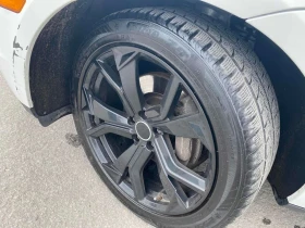 Porsche Macan  AWD / BOSE / CARFAX / АВТОКРЕДИТ , снимка 7