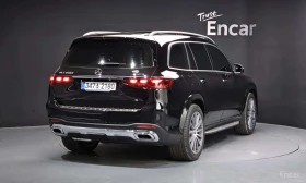 Mercedes-Benz GLS 450 d 4MATIC * ОПЦИЯ ЗА ФИНАНСИРАНЕ, снимка 2
