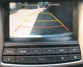 Hyundai Tucson 1.6 T-GDI , снимка 11