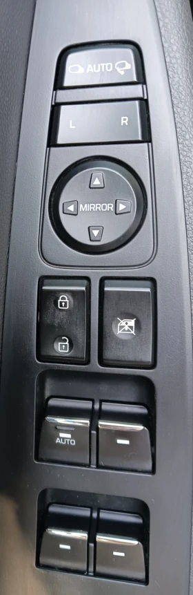 Hyundai Tucson 1.6 T-GDI , снимка 14