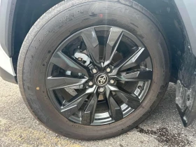 Toyota Rav4 * AWD * CARFAX * ОПЦИЯ ЗА ФИНАНСИРАНЕ, снимка 7
