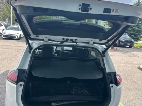 Toyota Rav4 * AWD * CARFAX * ОПЦИЯ ЗА ФИНАНСИРАНЕ, снимка 13