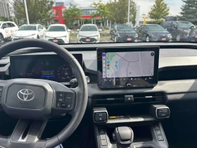 Toyota Rav4 * AWD * CARFAX * ОПЦИЯ ЗА ФИНАНСИРАНЕ, снимка 10