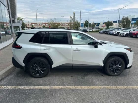 Toyota Rav4 * AWD * CARFAX * ОПЦИЯ ЗА ФИНАНСИРАНЕ, снимка 3