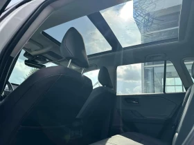 Toyota Rav4 * AWD * CARFAX * ОПЦИЯ ЗА ФИНАНСИРАНЕ, снимка 12