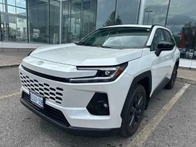 Toyota Rav4 * AWD * CARFAX * ОПЦИЯ ЗА ФИНАНСИРАНЕ, снимка 1
