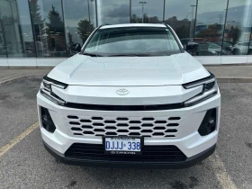 Toyota Rav4 * AWD * CARFAX * ОПЦИЯ ЗА ФИНАНСИРАНЕ, снимка 6