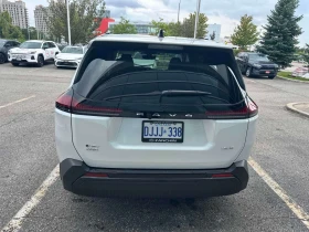 Toyota Rav4 * AWD * CARFAX * ОПЦИЯ ЗА ФИНАНСИРАНЕ, снимка 17