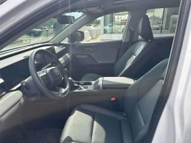 Toyota Rav4 * AWD * CARFAX * ОПЦИЯ ЗА ФИНАНСИРАНЕ, снимка 11