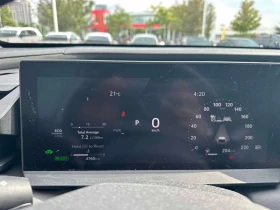 Toyota Rav4 * AWD * CARFAX * ОПЦИЯ ЗА ФИНАНСИРАНЕ, снимка 8