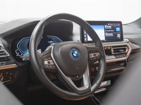 BMW X3 XDRIVE | HYBRID | FACE | APPLE CARPLAY, снимка 9