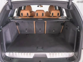BMW X3 XDRIVE | HYBRID | FACE | APPLE CARPLAY, снимка 13