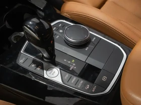 BMW X3 XDRIVE | HYBRID | FACE | APPLE CARPLAY, снимка 14