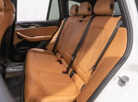 BMW X3 XDRIVE | HYBRID | FACE | APPLE CARPLAY, снимка 12