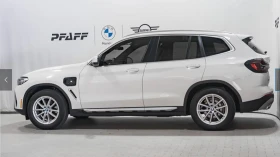 BMW X3 XDRIVE | HYBRID | FACE | APPLE CARPLAY, снимка 5