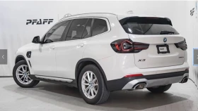 BMW X3 XDRIVE | HYBRID | FACE | APPLE CARPLAY, снимка 4