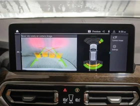 BMW X3 XDRIVE | HYBRID | FACE | APPLE CARPLAY, снимка 11