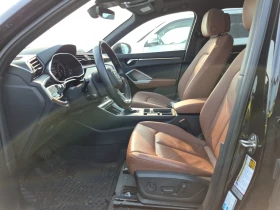 Audi Q3 * TECHNIK * DISTRONIC* 360* , снимка 5