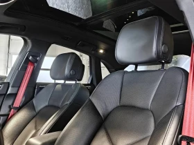 Porsche Macan S* ДВОЙНА ПАНОРАМА* РЕЗЕРВНИ ГУМИ* CLEANCARFAX, снимка 10