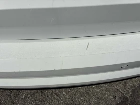 Audi Q3, снимка 13