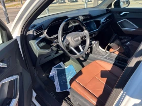 Audi Q3, снимка 5