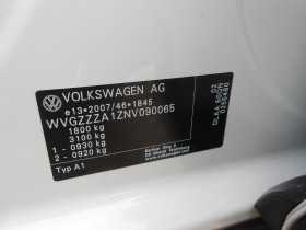 VW T-Roc 28000km, снимка 10