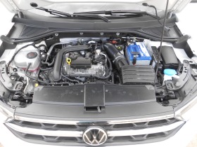 VW T-Roc 28000km, снимка 9 - Автомобили и джипове - 44793047