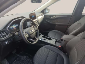 Ford Kuga 2.5 FHEV, снимка 3