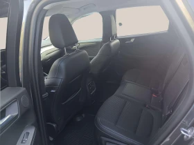 Ford Kuga 2.5 FHEV, снимка 4