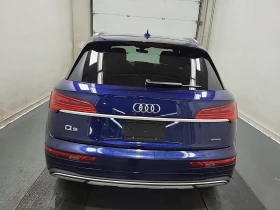 Audi Q5 * KOMFORT* * АвтоКредит* - 41499 лв. - 60529343 6