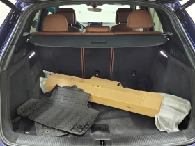 Audi Q5 * KOMFORT* * АвтоКредит* - 41499 лв. - 60529343 14