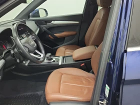 Audi Q5 * KOMFORT* * АвтоКредит* - 41499 лв. - 60529343 5