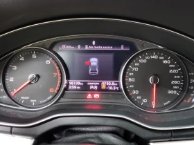 Audi Q5 * KOMFORT* * АвтоКредит* - 41499 лв. - 60529343 10