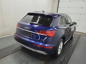 Audi Q5 * KOMFORT* * АвтоКредит* - 41499 лв. - 60529343 3
