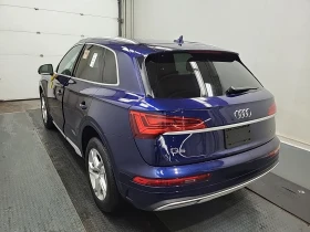 Audi Q5 * KOMFORT* * АвтоКредит* - 41499 лв. - 60529343 4