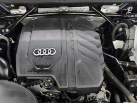 Audi Q5 * KOMFORT* * АвтоКредит* - 41499 лв. - 60529343 17
