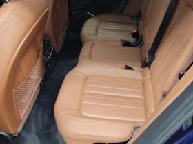 Audi Q5 * KOMFORT* * АвтоКредит* - 41499 лв. - 60529343 12