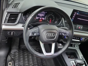 Audi Q5 * KOMFORT* * АвтоКредит* - 41499 лв. - 60529343 11