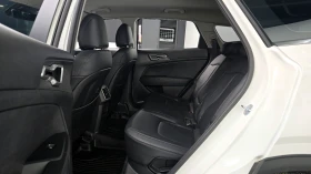 Kia Sportage 2.0LPG 2WD PRESTIGE | Mobile.bg    12