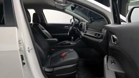 Kia Sportage 2.0LPG 2WD PRESTIGE | Mobile.bg    9
