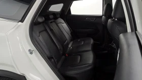 Kia Sportage 2.0LPG 2WD PRESTIGE | Mobile.bg    11